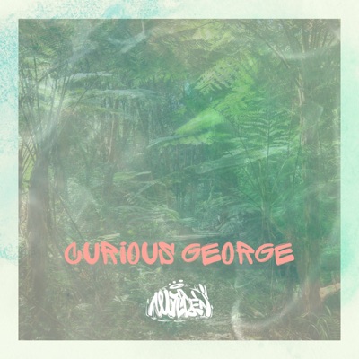 Curious George - Single