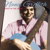 Nanci Griffith - West Texas Sun (Remastered)