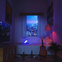 SAD - Single - FindTheL