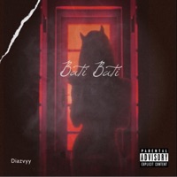 Bati Bati - Single - Diazvyy
