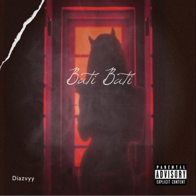 Bati Bati - Single