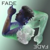 Fade