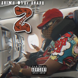 O (feat. Rocc) Mister Chizzle