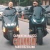 Chiammeme (feat. Fabio Cozzolino) - Single