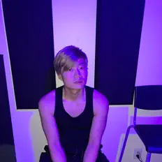 Listen to JamieJ, watch music videos, read bio, see tour dates & more!
