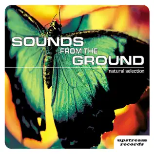 lataa albumi Download Sounds From The Ground - Natural Selection album