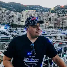 Poslechněte si interpreta Yegres Okner, sledujte hudební videa, přečtěte si životopis, podívejte se na data turné a další informace.