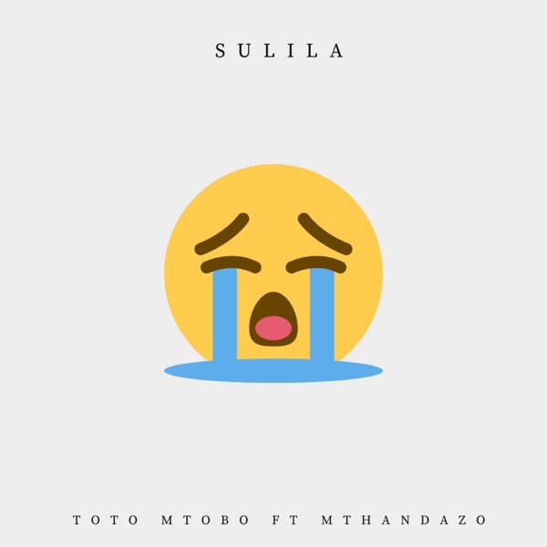 Sulila