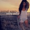 real now (feat. Dominik, Hope & K. Roosevelt) - Jhené Aiko lyrics