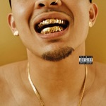 P-LO - Still Fine (feat. Iamsu! & Kool John)