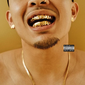 Put Me on Somethin' (feat. E-40)