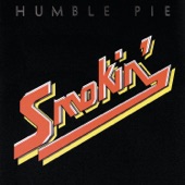 Humble Pie - C'mon Everybody