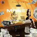 More Money
