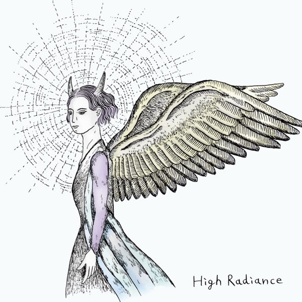 High Radiance - Single