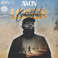 Beautiful Loser (10th Anniversary Edition) - Awon