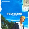 Pan&Ko Freestyle - Single