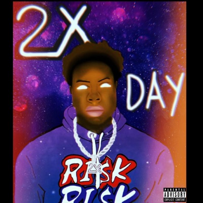 2x Day
