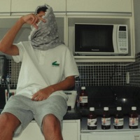 2cupz - Single - Kauai Shawty