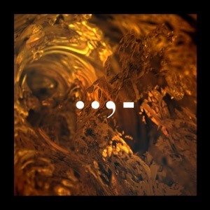 Pathless - EP