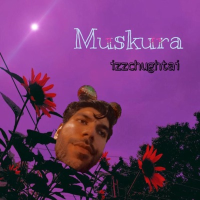Muskura - Single