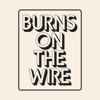 Goodbye (feat. Lou Doillon) - H-Burns