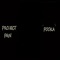 Pooka - Project Pain lyrics