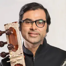 Listen to Purbayan Chatterjee, watch music videos, read bio, see tour dates & more!