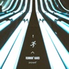 Runnin' Hard - Single