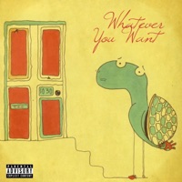 Whatever You Want - Single - Gaël