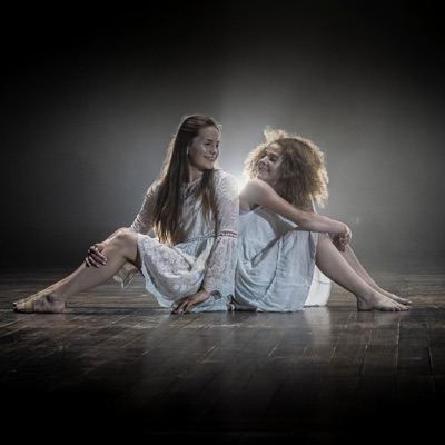 Heartbeat (feat. Amelia Zduńczyk) - Single