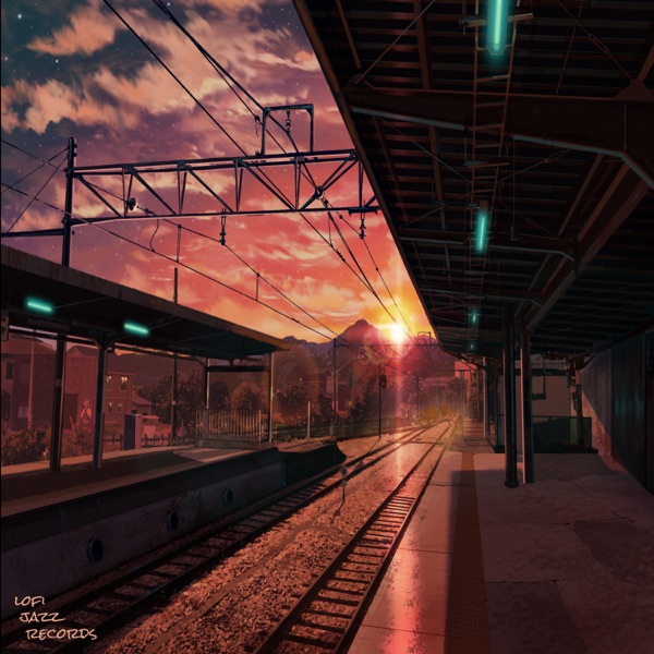 Artifacts // Kava - Single