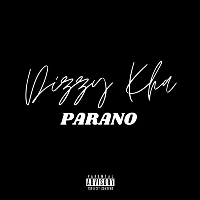Parano - Single