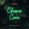 Cherie Coco - Single