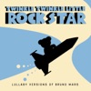 Twinkle Twinkle Little Rock Star - When I Was Your Man