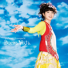 Buena Vista - Senri Kawaguchi
