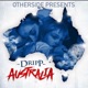 Australia Single