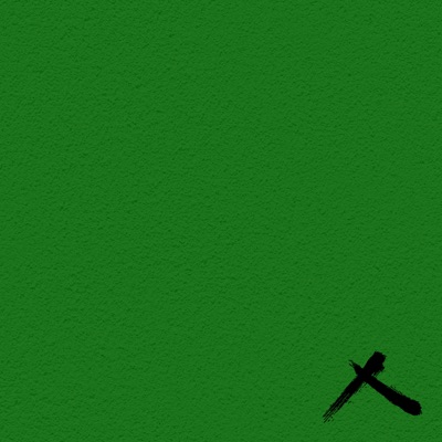 Soop (feat. 허가윤) - Single