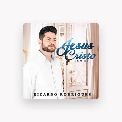 Listen to Ricardo Rodrigues, watch music videos, read bio, see tour dates & more!