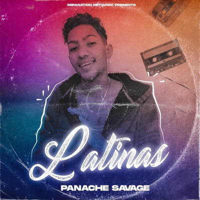 Latinas - Single
