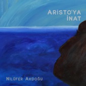 Aristo'ya İnat artwork