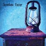 Jonathan Foster - May Our Paths Cross Again