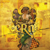 The Very Best of Era - ERA
