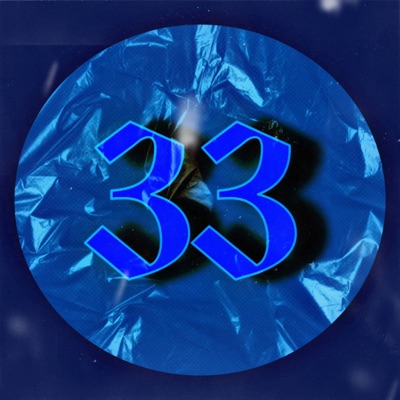 33 - Single