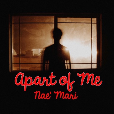 Apart of Me - Single
