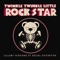 Reach for the Sky - Twinkle Twinkle Little Rock Star lyrics