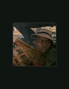 聆聽 Jlxw3s、觀看音樂影片、閱讀小傳、查看巡演日期等！