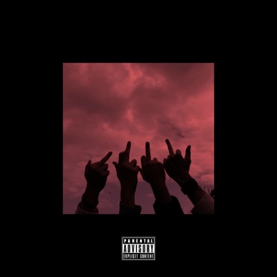 Fuck 'Em (feat. Sollow, Daddy & Shadow Killer) - Single