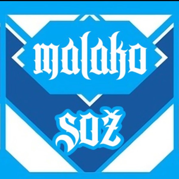 Malako - Single