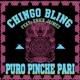 Puro Pinche Pari Single