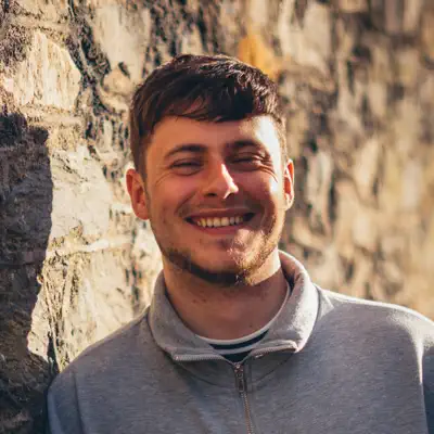 Listen to Elliott Saloman, watch music videos, read bio, see tour dates & more!